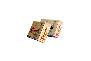 HRN CART 30-30 150GR RN