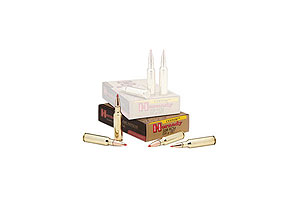 HRN CART 338RCM SPF 200GR SST