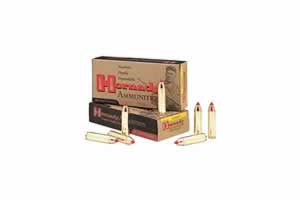 HRN CART 450BSH 250GR FTX
