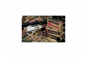 HRN CART 444 LVREV 265GR FTX