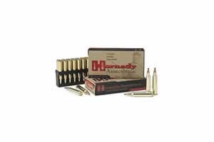 HRN CART 204RUG 40GR V-MAX