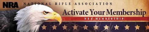 Join the NRA