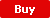 Add to Cart